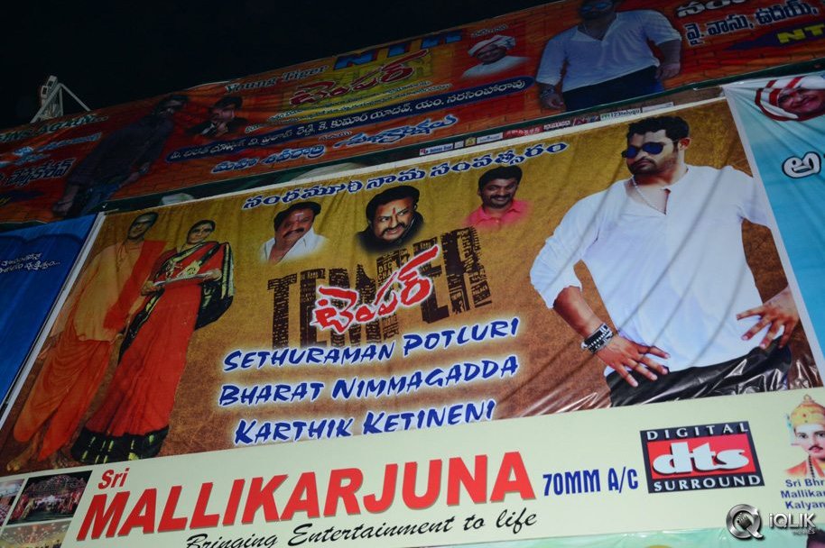 Temper-Hungama-in-Hyderabad